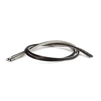 Bracciale Trollbeads Bracciali in Pelle TLEBR-00031 - TLEBR-00031